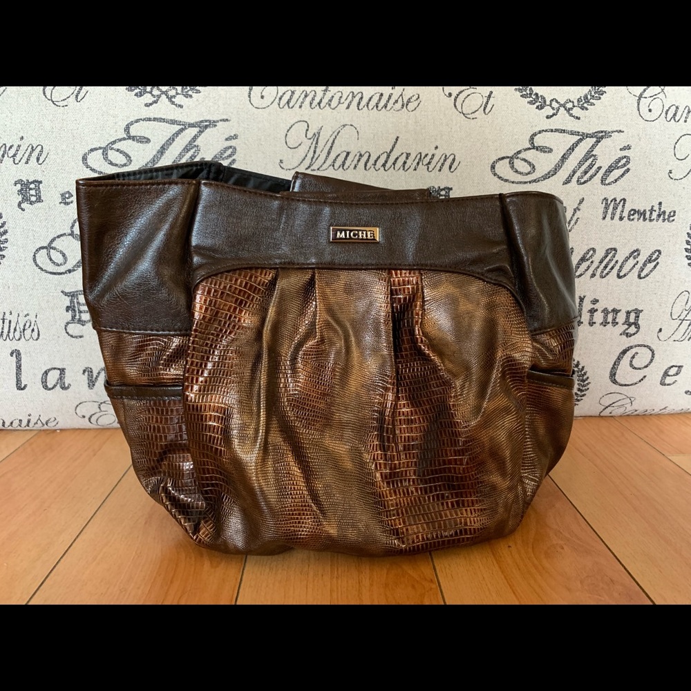 Miche Demi